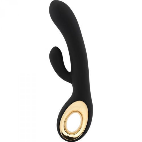 wibrator twin touch grip na Arena.pl