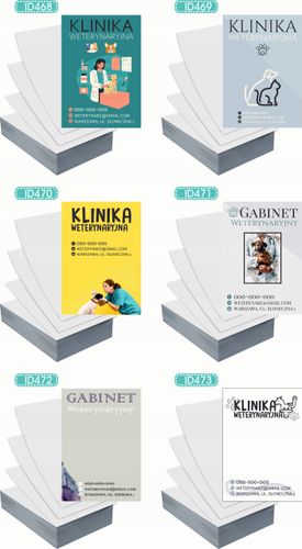 Ulotki A4 reklamowe firmowe 5000szt projekt w cenie SPRZEDAŻ DREWNA na Arena.pl