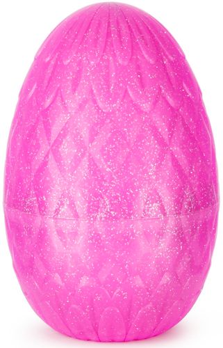 Hatchimals HatchiWOW maskotka interaktywna Spin Master na Arena.pl