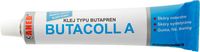 klej butacoll tuba 50ml - klej bu 0.05
