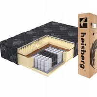 product-compare-61612752