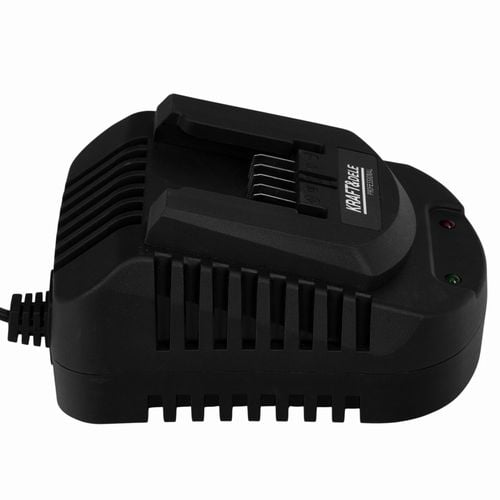 Ładowarka KD3199 na Arena.pl