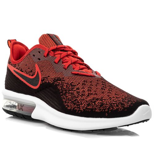 Nike Air Max Sequent 4 (AO4485-400) 43 na Arena.pl