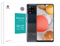 Szkło Hartowane Nillkin Amazing H Samsung J6 2018