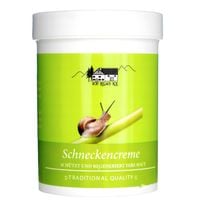 Krem ze śluzu ślimaka 150ml Stolz GmbH