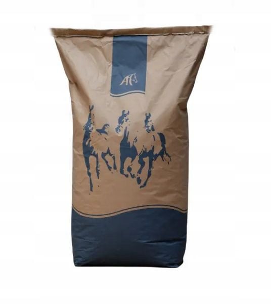 Sukces Mesz dla Koni 10Kg zdjęcie 1