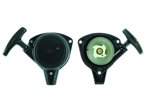 Szarpak, rozrusznik, starter T26 Easy-Start na Arena.pl