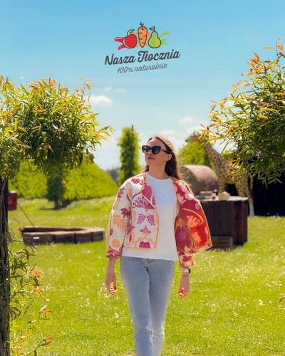 Sok WYCISKANY 100% GREJPFRUT z Grejpfruta BEZ CUKRU BEZ WODY FIT NFC 24H 5L na Arena.pl