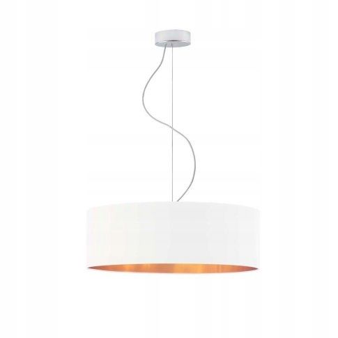 Zwis HAJFA fi - 50 cm GOLD na Arena.pl