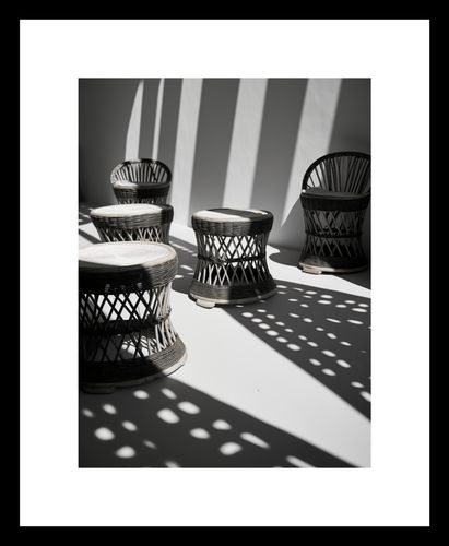 Plakat 15x20cm Gra Świateł na Arena.pl