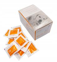 DiaDog 'N Cat Dia Dog na Biegunkę PIES I KOT 10szt