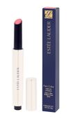 estee lauder pure color melt glosstick melted melon 1,8g