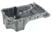 product-compare-62366740