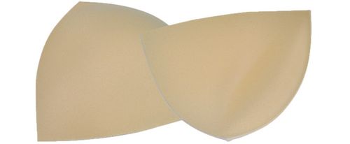 WKŁADKI z PIANKI bikini Push-Up JULIMEX WS-18 A/B na Arena.pl