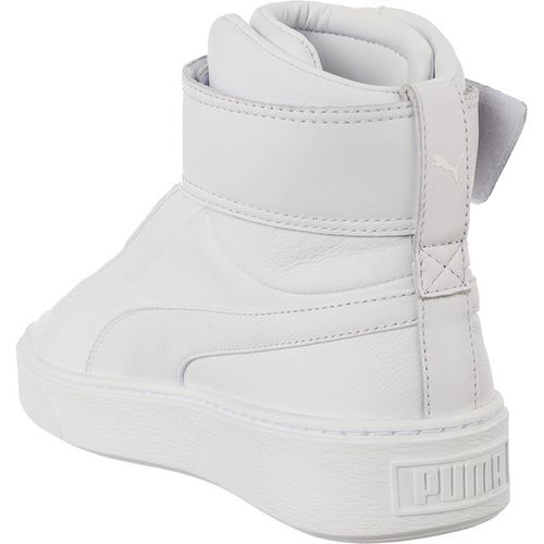 Puma Platform Mid Wns 202 39 na Arena.pl