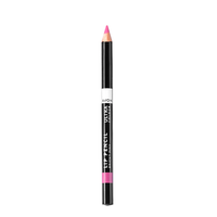 Avon True Ultrakonturówka do ust - Bright Pink