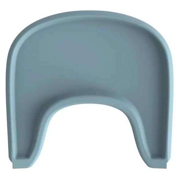 MAT3 Mata silikonowa light green zdjęcie 1