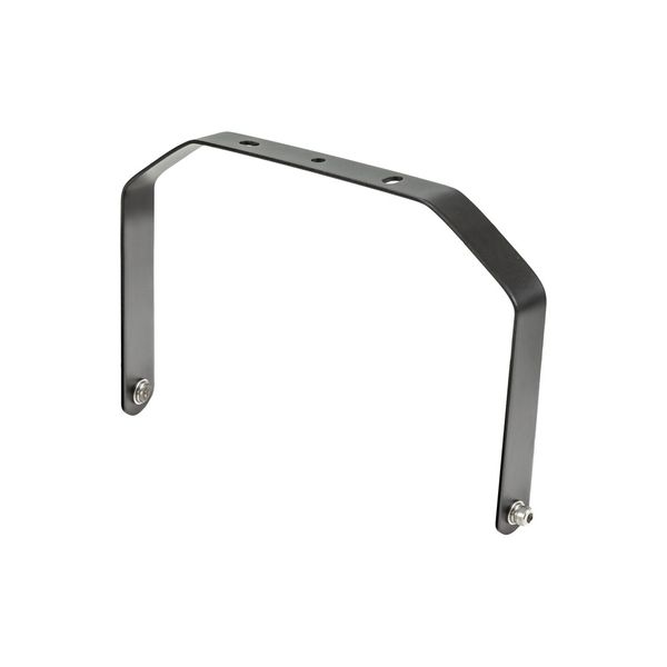 UCHWYT DO PLATEO 3 200W zdjęcie 1