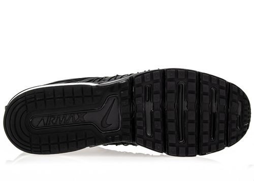 Nike Air Max Sequent 4 Shield (AV3236-002)45 na Arena.pl