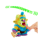 thumbnail-3