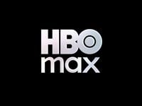HBO MAX PREMIUM | 12 MIESIĘCY | 4K | BEZ REKLAM | KONTO | GWARANCJA | PL