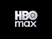 HBO MAX PREMIUM | 12 MIESIĘCY | 4K | BEZ REKLAM | KONTO | GWARANCJA | PL