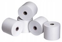 product-compare-62017044