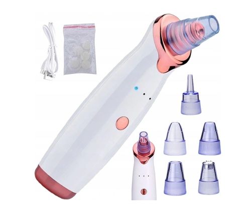 odkurzacz do wągrów 12 w 1 na Arena.pl