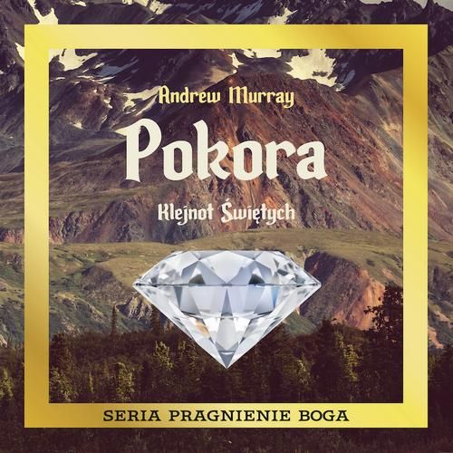 (mp3) Pokora. Klejnot Świętych zdjęcie 1
