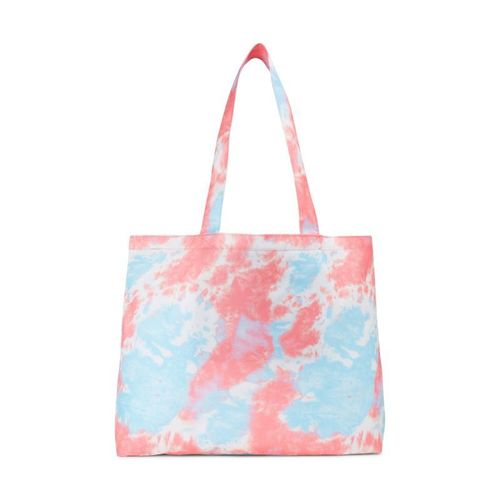 Torba O'Neill Coastal Print Tote 92800613212 N/A na Arena.pl