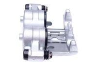 Zacisk hamulca tył lewy do IVECO DAILY III 2004 2005 2006