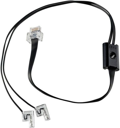 Klocki Functions 88005 Lampka na Arena.pl