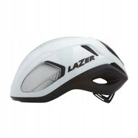 Kask rowerowy Lazer VENTO KinetiCore r. M