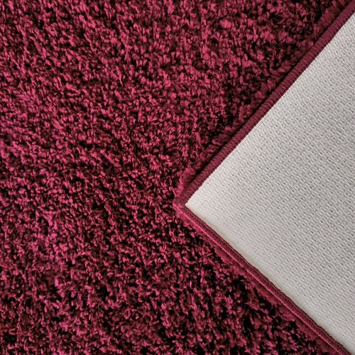 Dywan Kamel - red 200 x 290 cm czerwony na Arena.pl