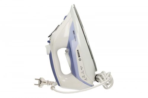 Żelazko 2400W TDA 5024010 na Arena.pl