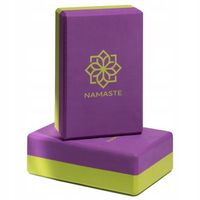 product-compare-57849496