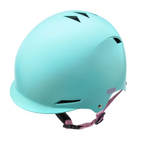 Kask rowerowy Meteor KS02 Jr 24926 uniw na Arena.pl