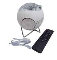 product-compare-61871104