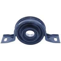 product-compare-63500692