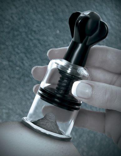 ffsle super suckers na Arena.pl