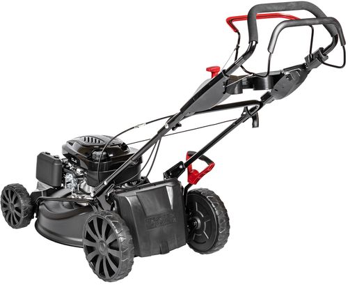 CEDRUS KS53S-L KOSIARKA SPALINOWA DO TRAWY Z NAPĘDEM LONCIN LC1P70FC 53cm / 6,5 KM - EWIMAX - OFICJALNY DYSTRYBUTOR - AUTORYZOWANY DEALER CEDRUS na Arena.pl