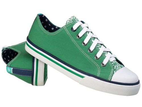 Buty Moshulu Marrakech MOS-4 40 na Arena.pl
