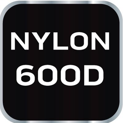 NEO TOOLS Torba Narzędziowa 20", Nylon 600D zdjęcie 9