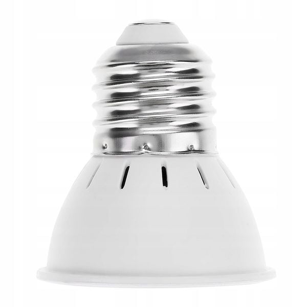 Panel led GROW do uprawy roślin 1 W zdjęcie 3