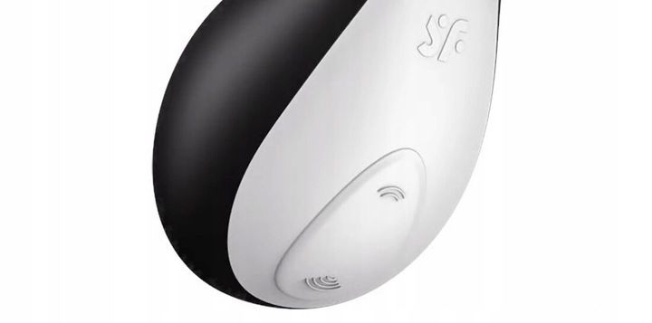 Masażer pingwinek Satisfyer Pro Penguin Next Generation 15lat zdjęcie 11