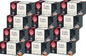 (x12) TEEKANNE Herbata Earl Grey 20tb