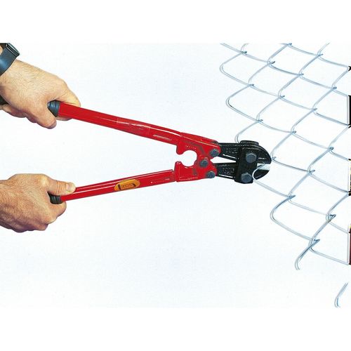 Nożyce KANCA na Arena.pl