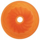Forma do babki Artemis średnica 23,5cm