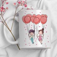 product-compare-52354254