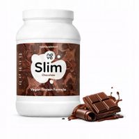 NOYO Slim - Vegan Protein Chocolate 800 gram